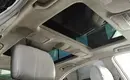 Mercedes benz S-Класс