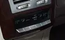 Mercedes benz S-Класс