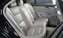 Mercedes benz S-Класс