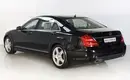 Mercedes benz S-Класс