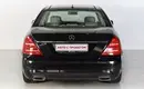 Mercedes benz S-Класс