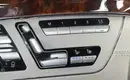 Mercedes benz S-Класс