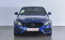 Mercedes benz C-Класс