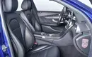 Mercedes benz C-Класс
