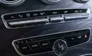 Mercedes benz C-Класс