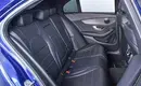 Mercedes benz C-Класс