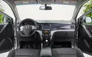 KGM | Ssangyong Actyon
