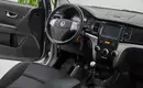 KGM | Ssangyong Actyon