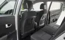 KGM | Ssangyong Actyon