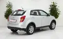 KGM | Ssangyong Actyon