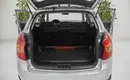 KGM | Ssangyong Actyon