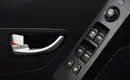 KGM | Ssangyong Actyon