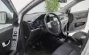KGM | Ssangyong Actyon