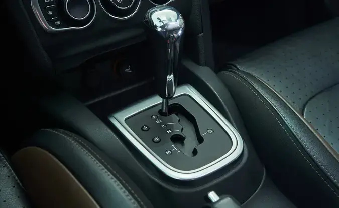 Citroen DS4