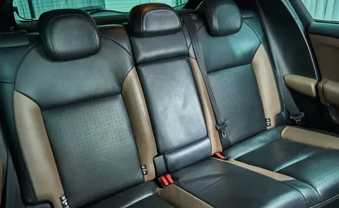 Citroen DS4