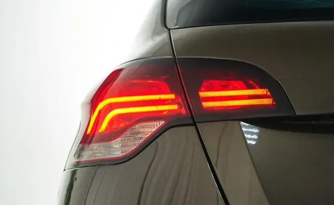 Citroen DS4