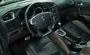 Citroen DS4