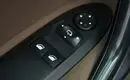 Citroen DS4