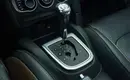 Citroen DS4