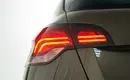 Citroen DS4