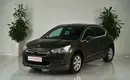 Citroen DS4
