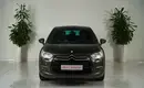 Citroen DS4
