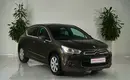 Citroen DS4
