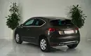 Citroen DS4