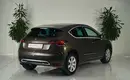 Citroen DS4