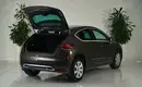 Citroen DS4
