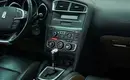 Citroen DS4
