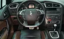 Citroen DS4