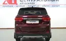 Lifan Myway