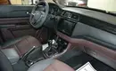 Lifan Myway