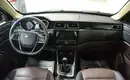 Lifan Myway
