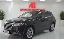 Haval H2