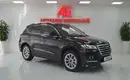 Haval H2