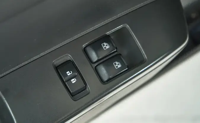 Ravon R2