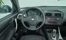 BMW 1 серии