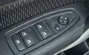 BMW 1 серии