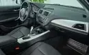 BMW 1 серии