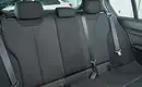 BMW 1 серии
