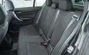 BMW 1 серии