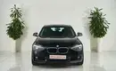 BMW 1 серии