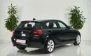 BMW 1 серии