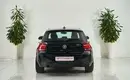 BMW 1 серии
