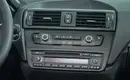 BMW 1 серии