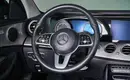 Mercedes benz E-Класс