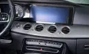Mercedes benz E-Класс