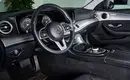 Mercedes benz E-Класс